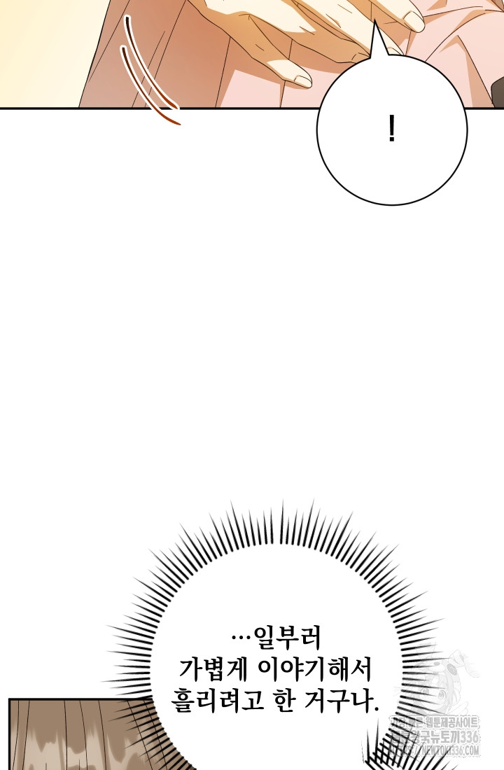 1714577116_80930254569415.jpg
