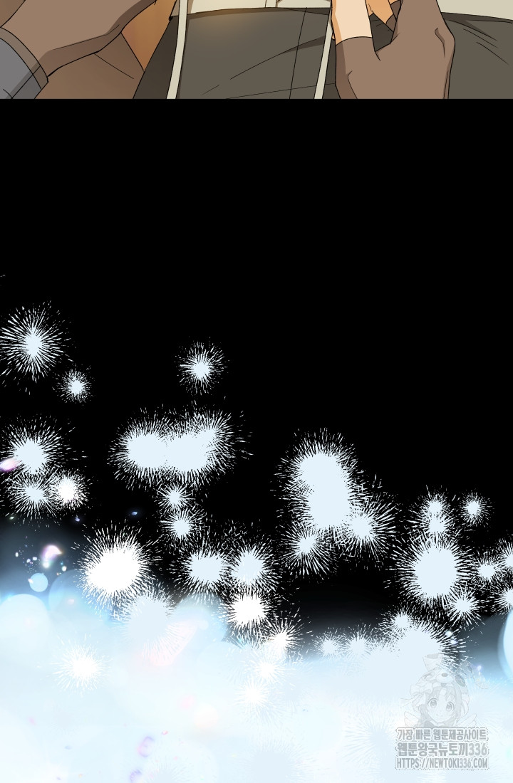 1714577155_61378410856577.jpg