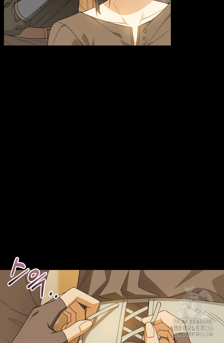 1714577153_17082199948924.jpg