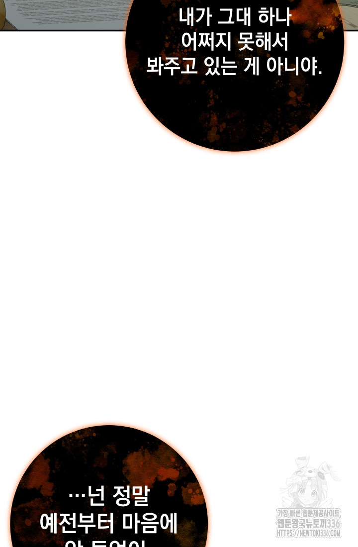 1714577036_87843399076900.jpg