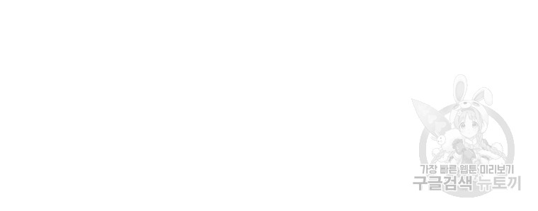 1714577068_17710962611662.jpg