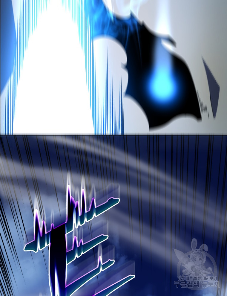 1714577063_54571177574774.jpg