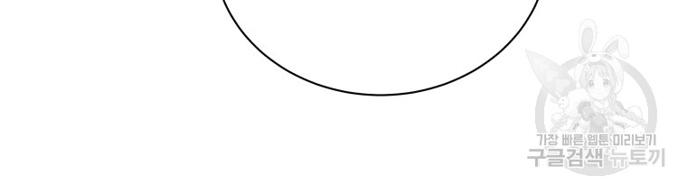 1714577153_34227291281789.jpg