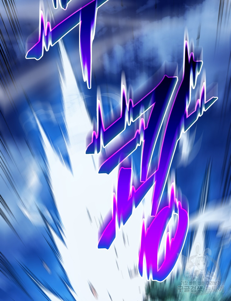 1714577065_80455634326794.jpg