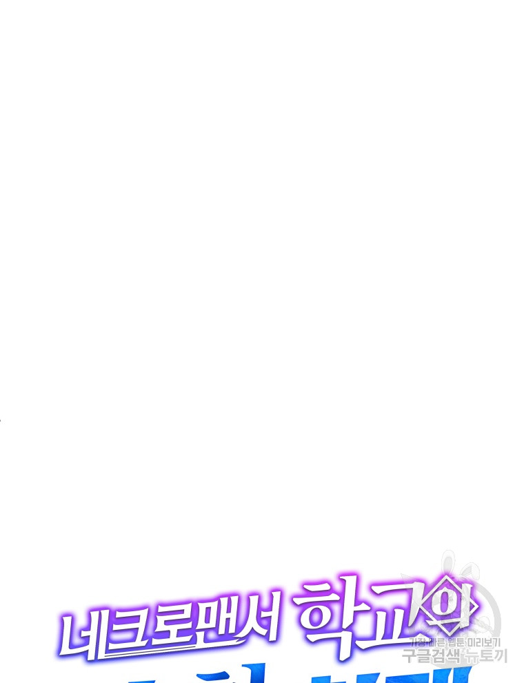 1714577342_73905763233740.jpg