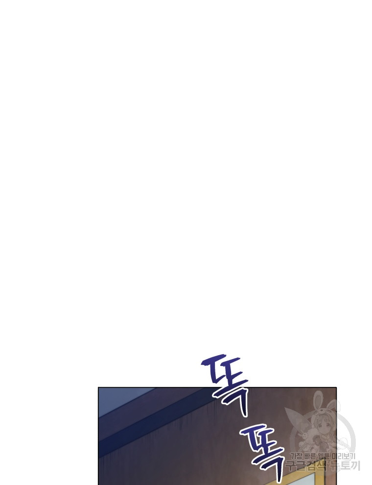 1714577135_92526940640515.jpg