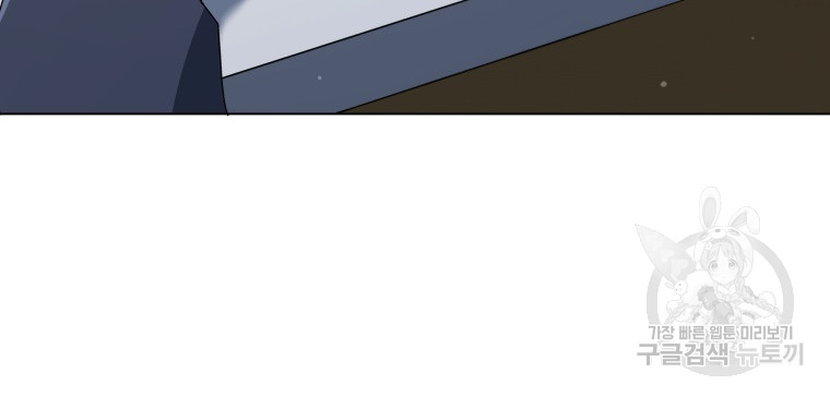 1714577346_69958953257934.jpg