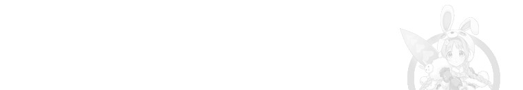 1714577293_76118299687227.jpg