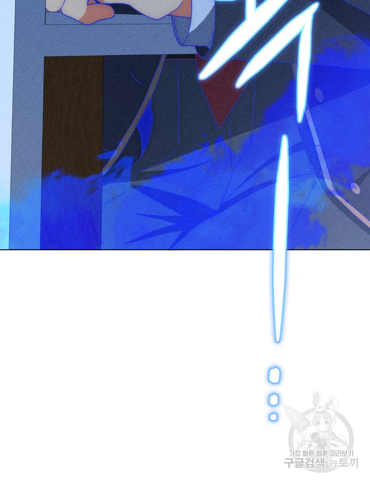 1714577172_17731340358074.jpg