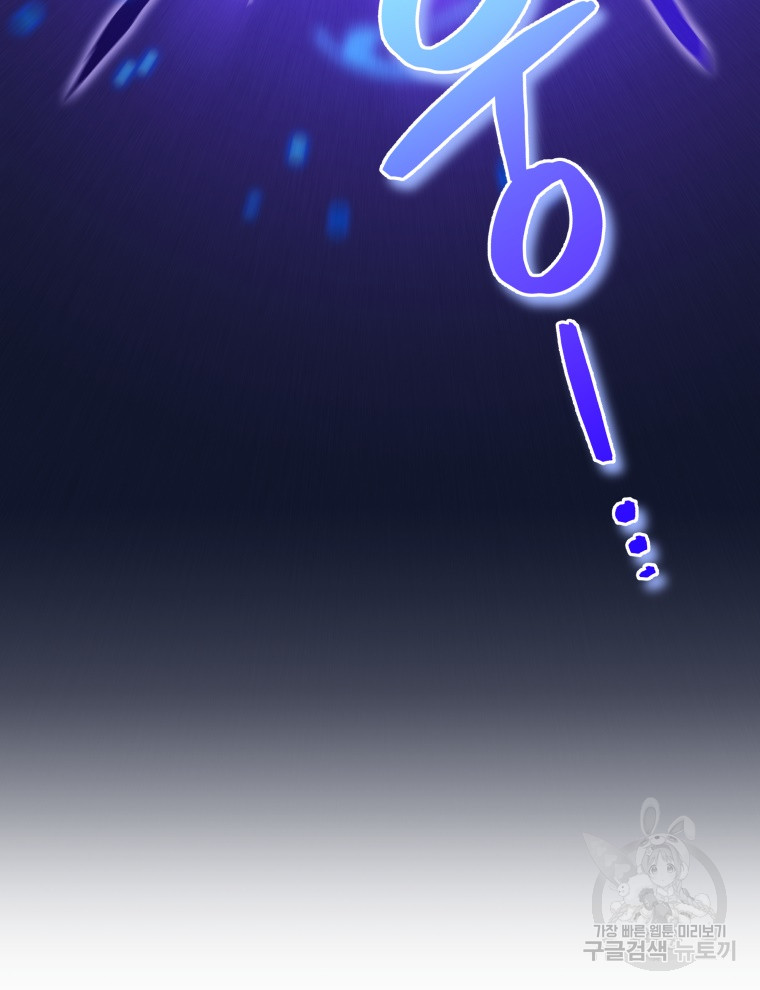 1714577203_32493428435598.jpg