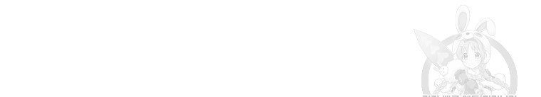 1714577311_12964848422829.jpg