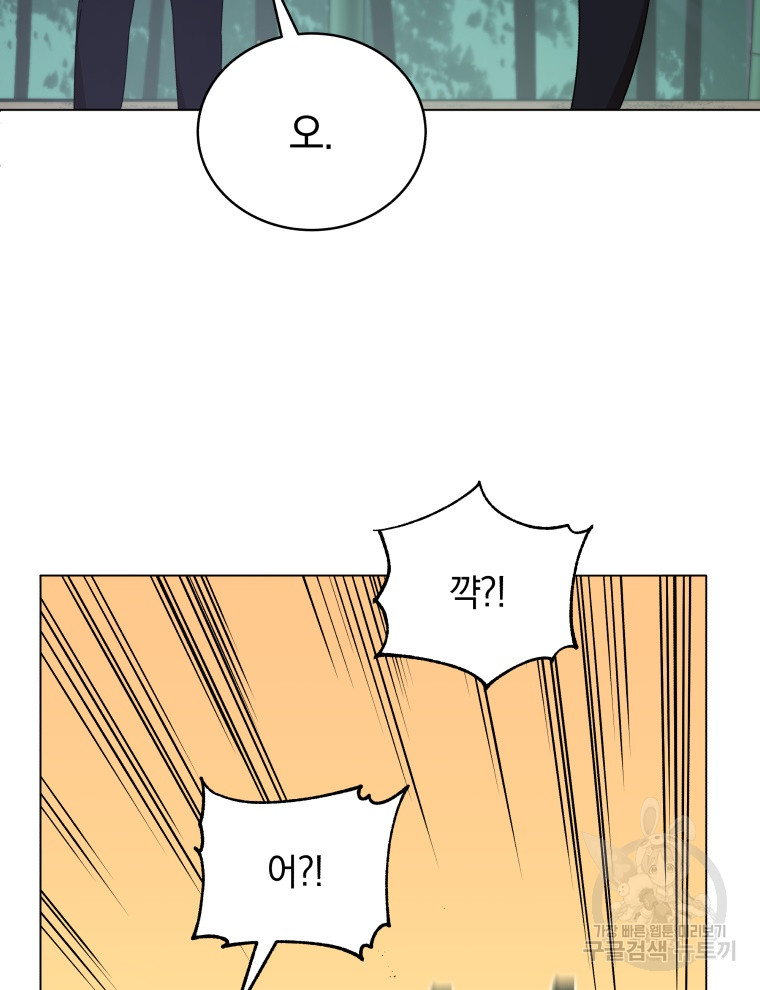 1714576859_58442519754847.jpg