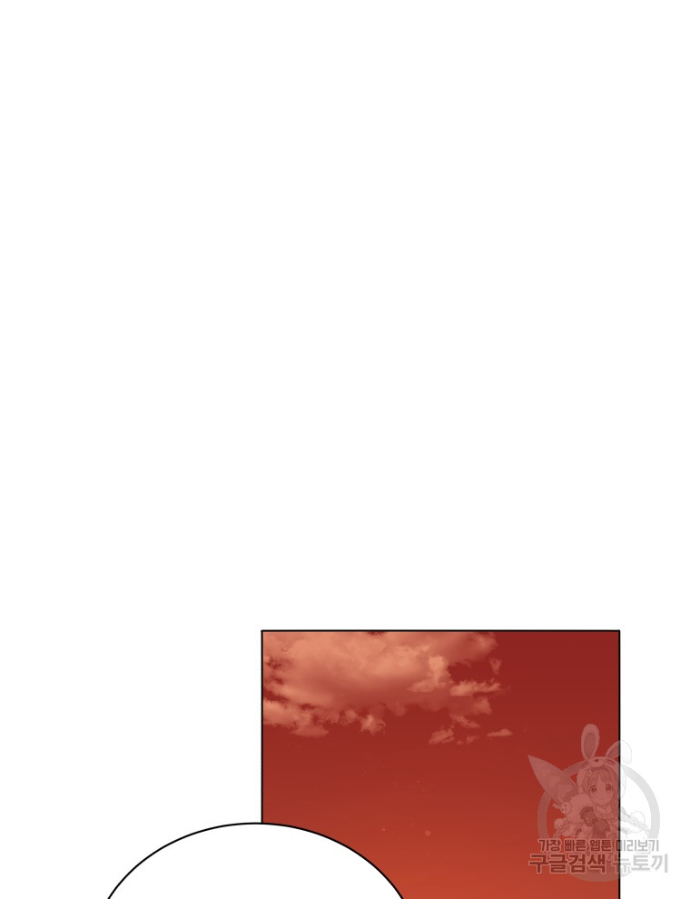 1714576966_18585866522438.jpg