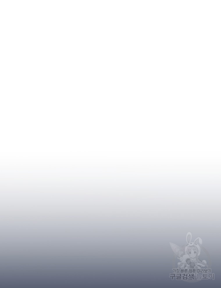 1714576746_90203943950301.jpg