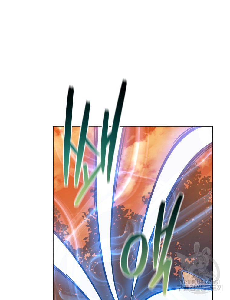 1714576798_92101532341075.jpg