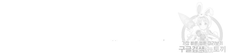 1714576859_18663106469535.jpg