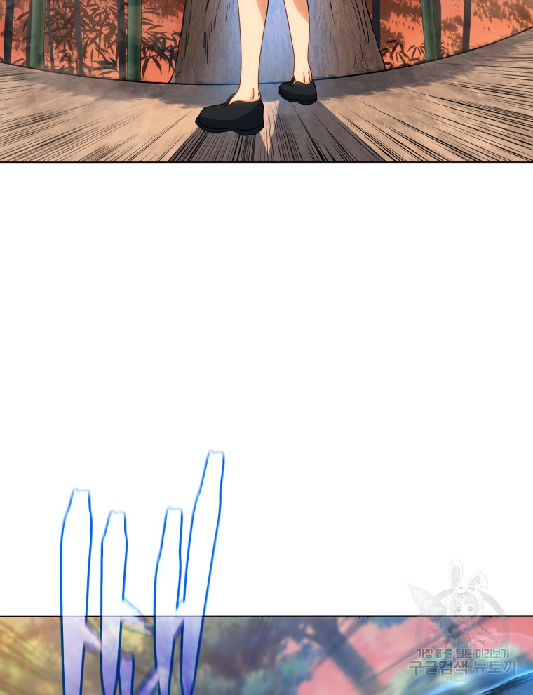 1714576771_68566398471088.jpg