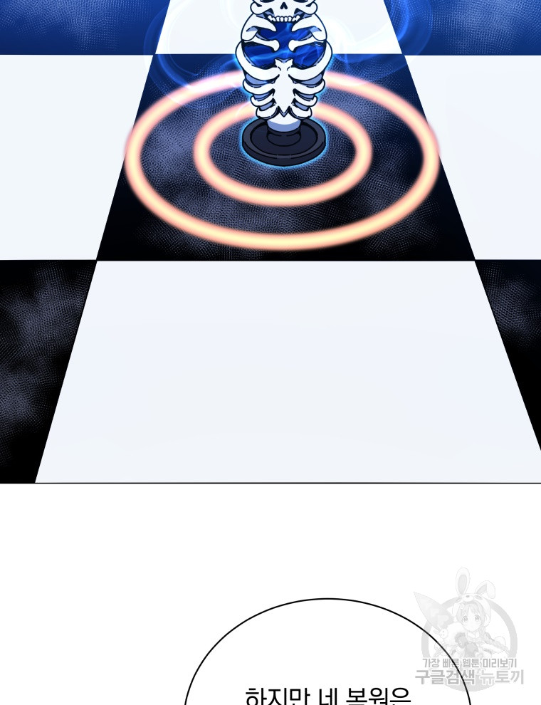 1714576838_31346128482207.jpg