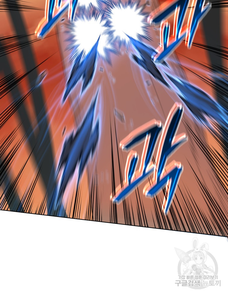 1714576778_91691038446343.jpg