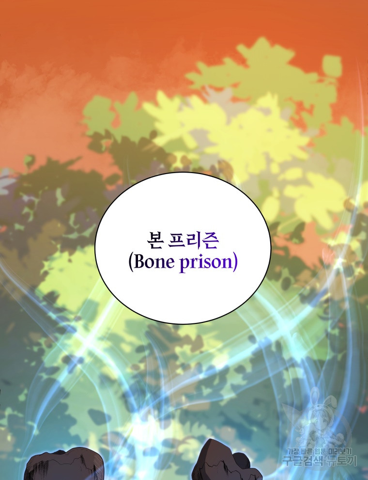 1714576788_61872314907998.jpg