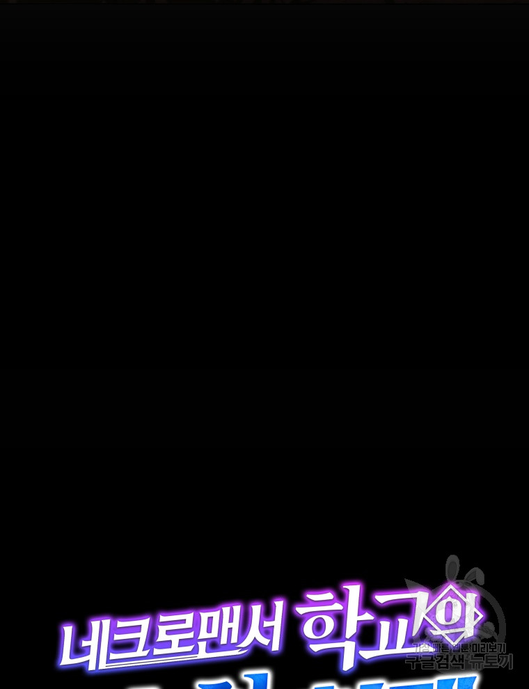 1714577017_14915295693091.jpg