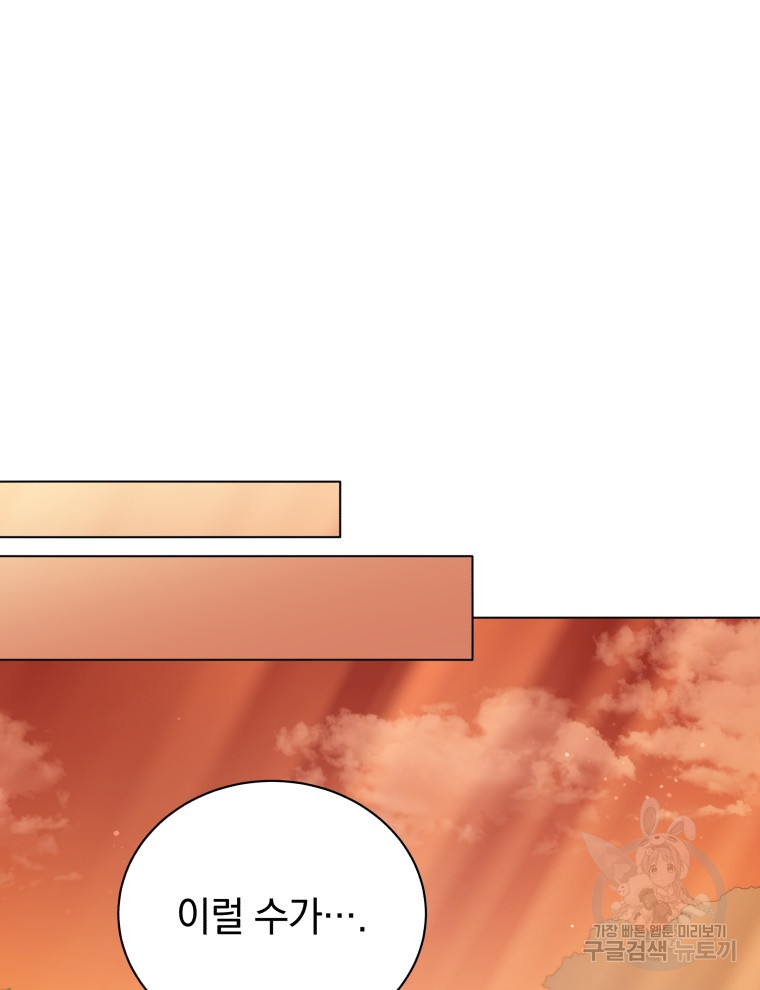 1714577007_66177096141277.jpg