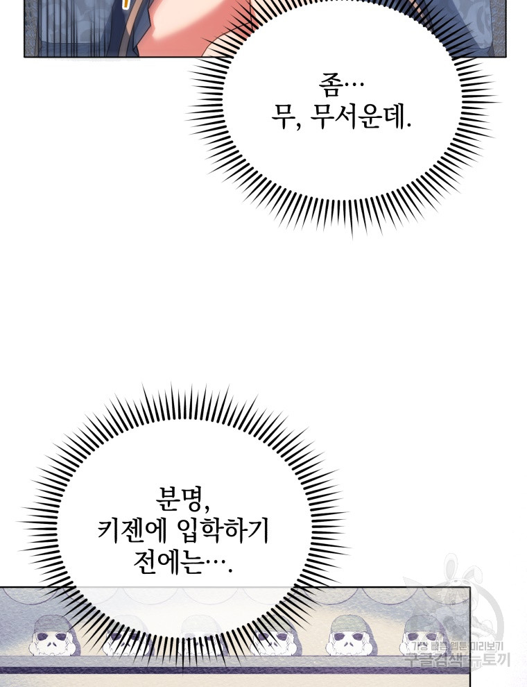 1714576874_35750388340497.jpg