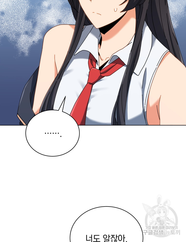 1714576773_65253612668701.jpg