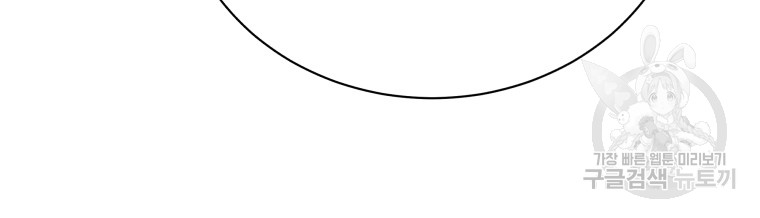 1714576862_28454532677755.jpg