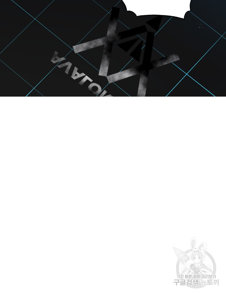 1714576969_22714919505183.jpg