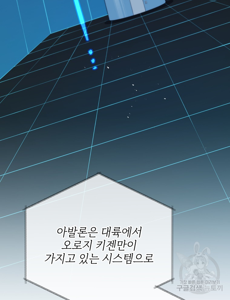 1714576824_77570346021059.jpg