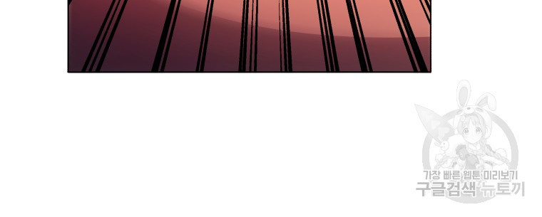1714576869_29723748789641.jpg