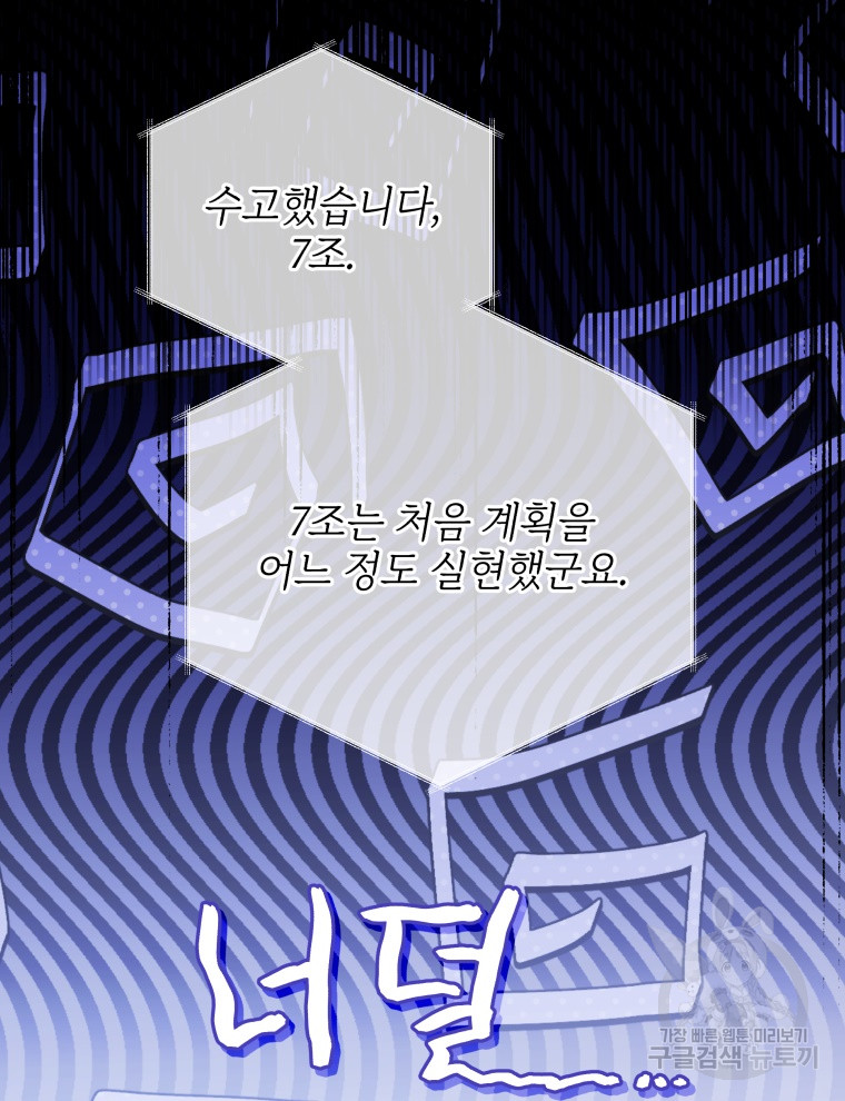1714576700_99969466137698.jpg