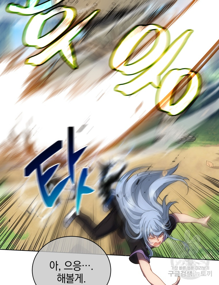 1714576756_61518295118768.jpg