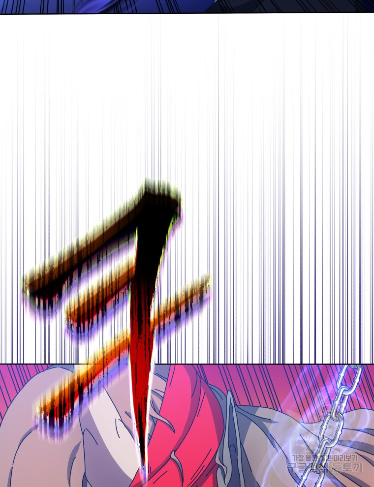 1714576923_88825740042484.jpg