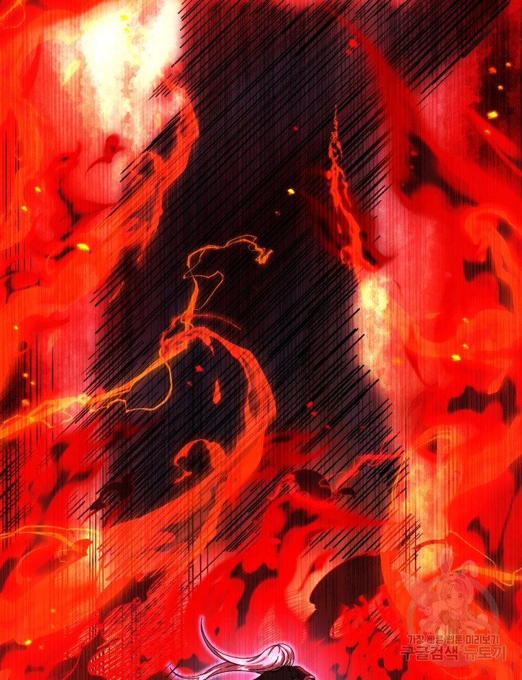 1714576944_56471957726197.jpg