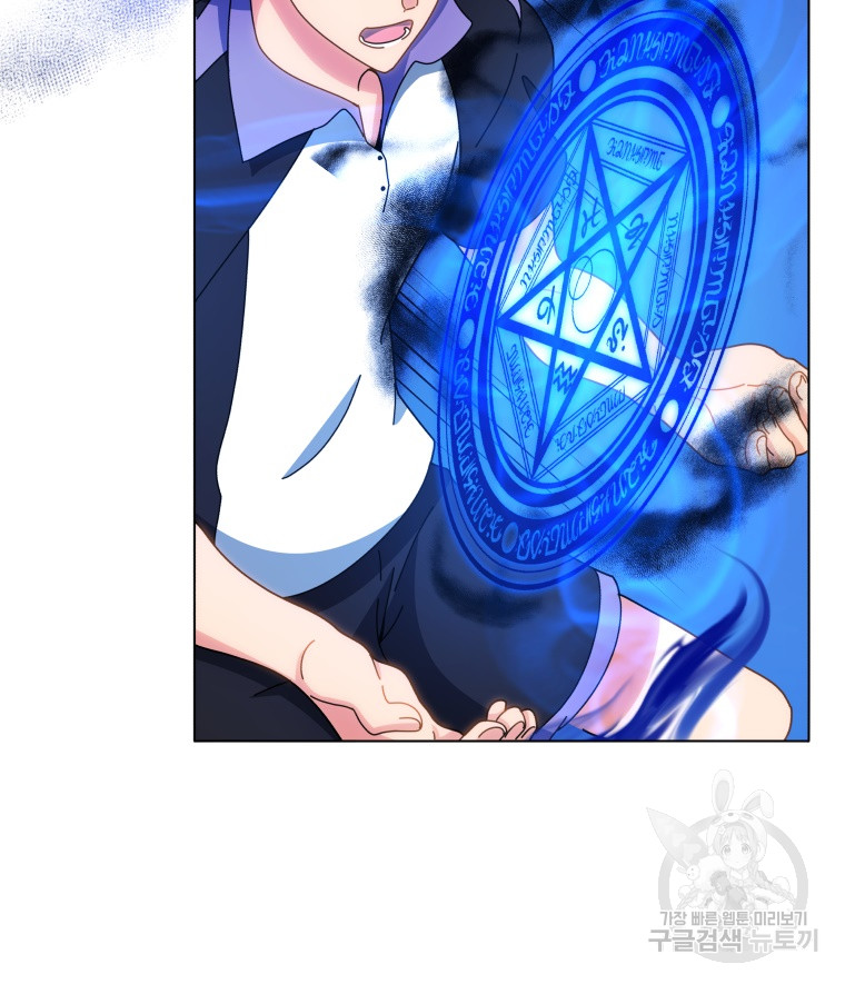 1714576824_95298129110096.jpg