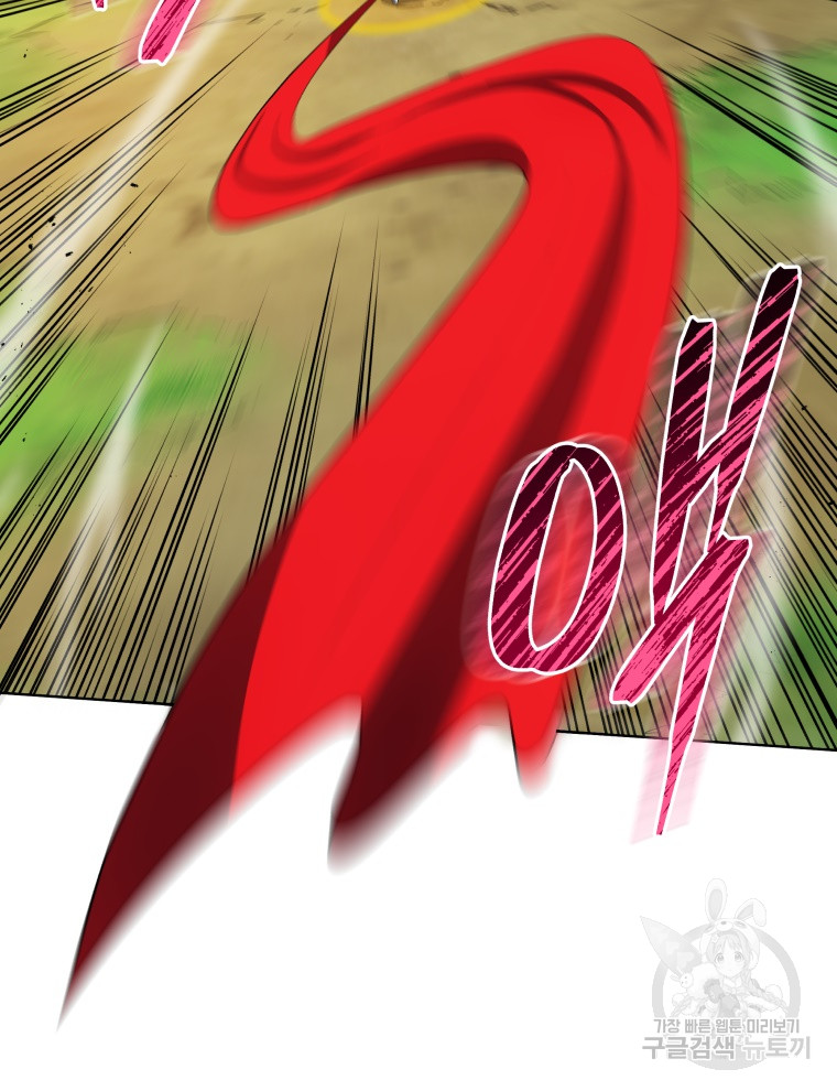 1714576899_74425314695253.jpg