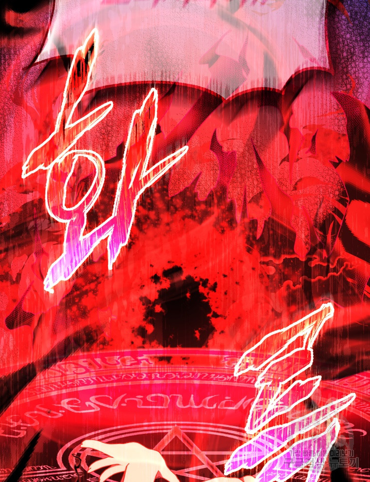 1714576933_47302066946226.jpg