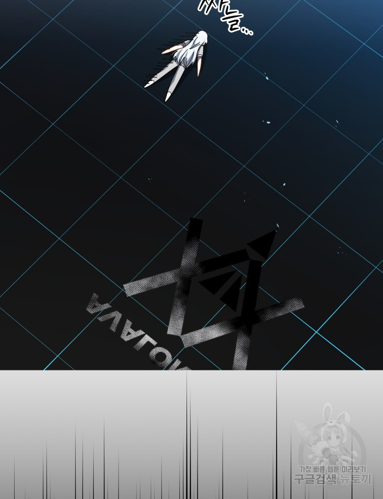1714576697_60289112773125.jpg