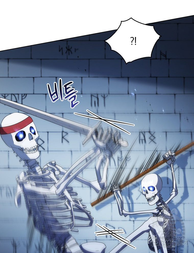 1714576840_55701562992780.jpg
