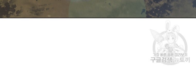 1714576892_73995815562459.jpg