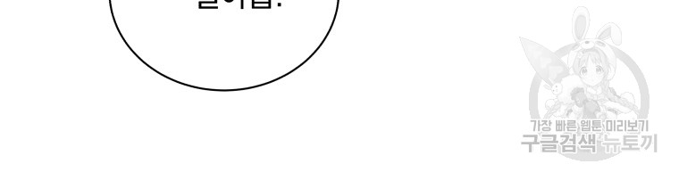 1714576936_23578110220865.jpg