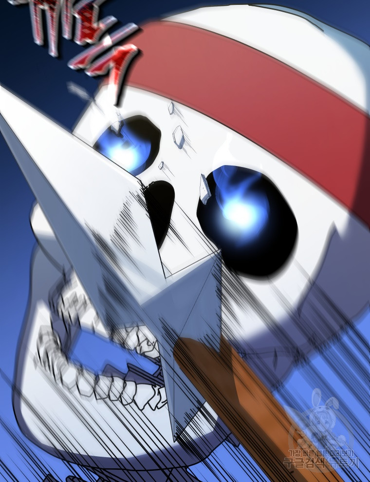 1714576831_45179170927128.jpg