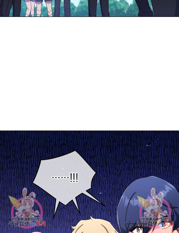 1714576924_14524699114810.jpg