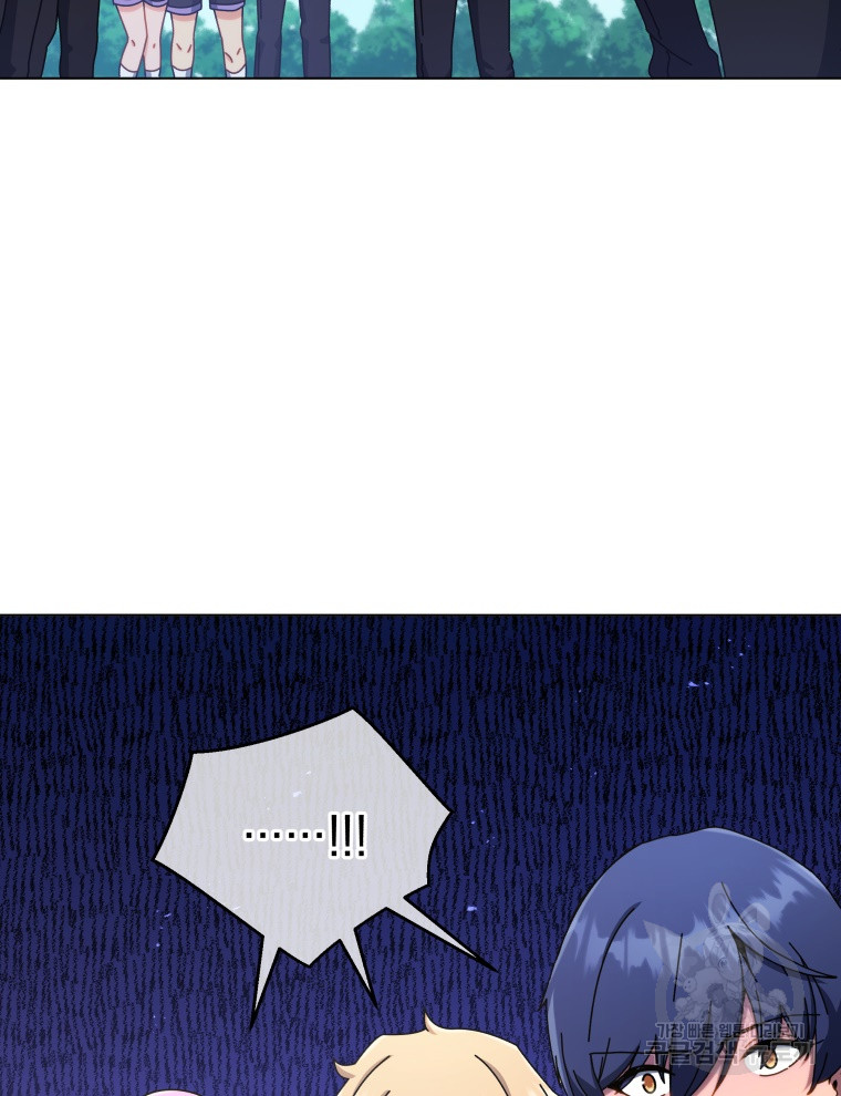 1714576837_14898279971895.jpg