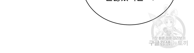 1714576853_39911631345467.jpg