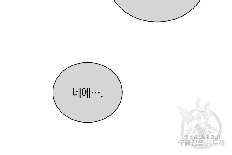 1714576732_30650570489044.jpg