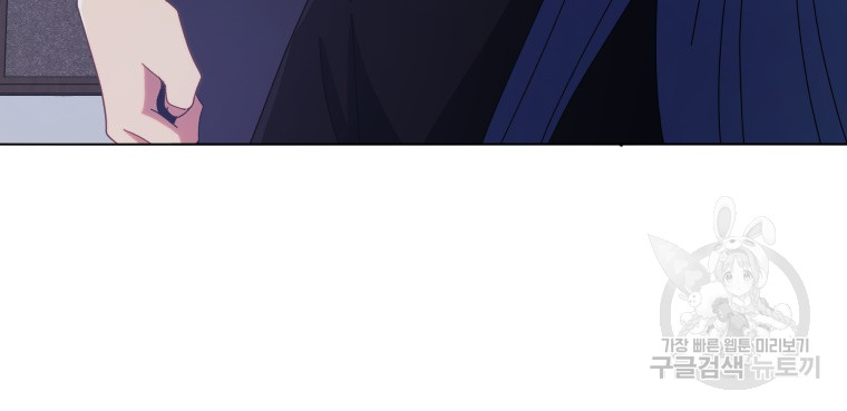 1714576894_93568151115510.jpg