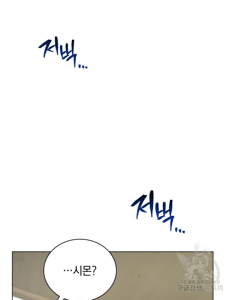 1714576885_85825433196415.jpg